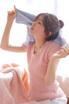漂亮的保姆5完整版视频
